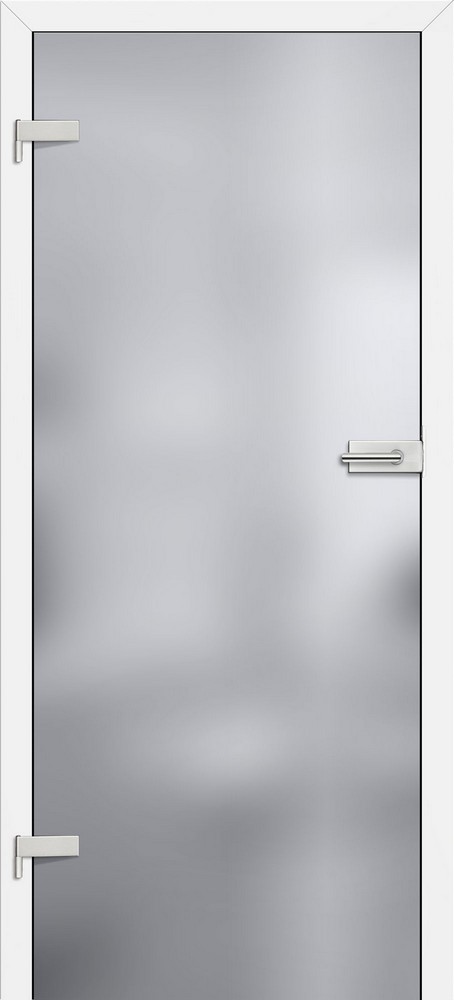 Erkado Interiérové dveře GRAF 11 – náhled 2