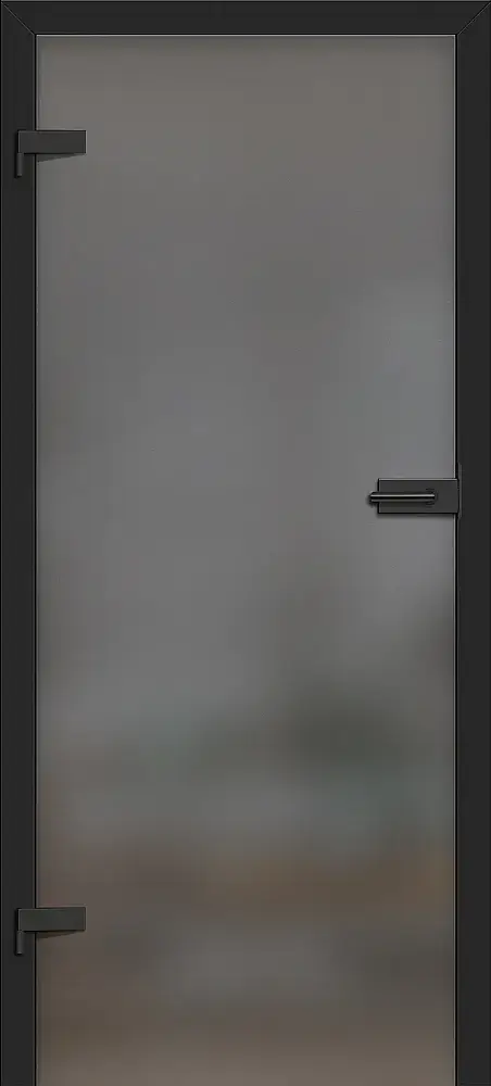 Erkado Interiérové dveře GRAF 11
