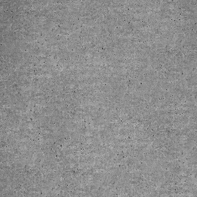 Odstín: Beton