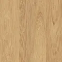 Odstín ALTAMURA: Dub Classic CPL 0.2mm