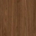 Odstín ALTAMURA: Ořech Classic CPL 0.7mm