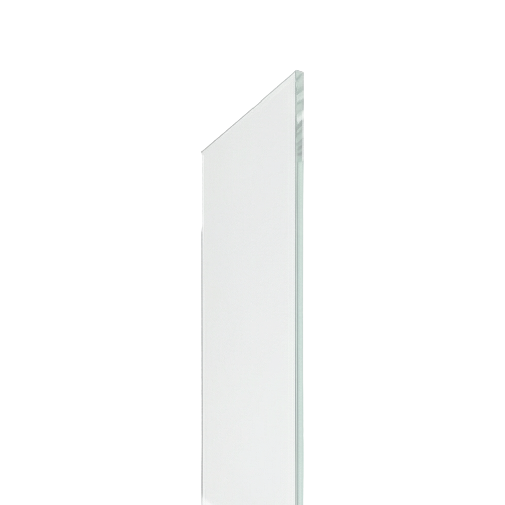 Sklo: Reflex
