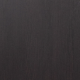 Odstín: Wenge